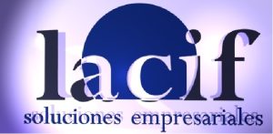 Lacif