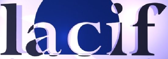 LACIF
